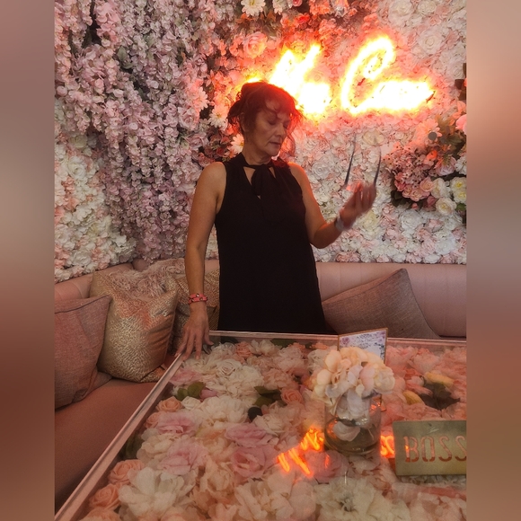 Meet your Posher, Sarita - Picture 4 of 5